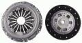 Renault Laguna II 1.6 16V Debriyaj Seti MAI-7701476327