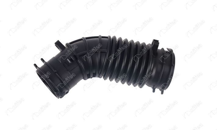 Renault Kangoo II, Fluence, Megane III Hava Filtre Borusu