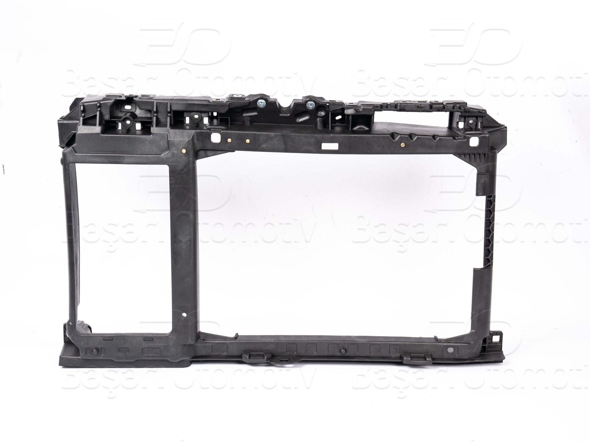 Opel Corsa F 2020-2023 ve Peugeot 208 2019 ve Sonrası Uyumlu Panel