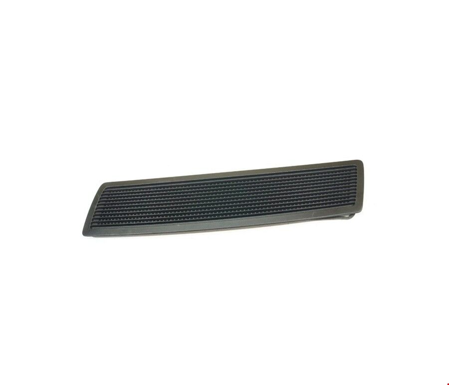 MOTOR KAPUT IZGARASI R12 BOZTEKİN -