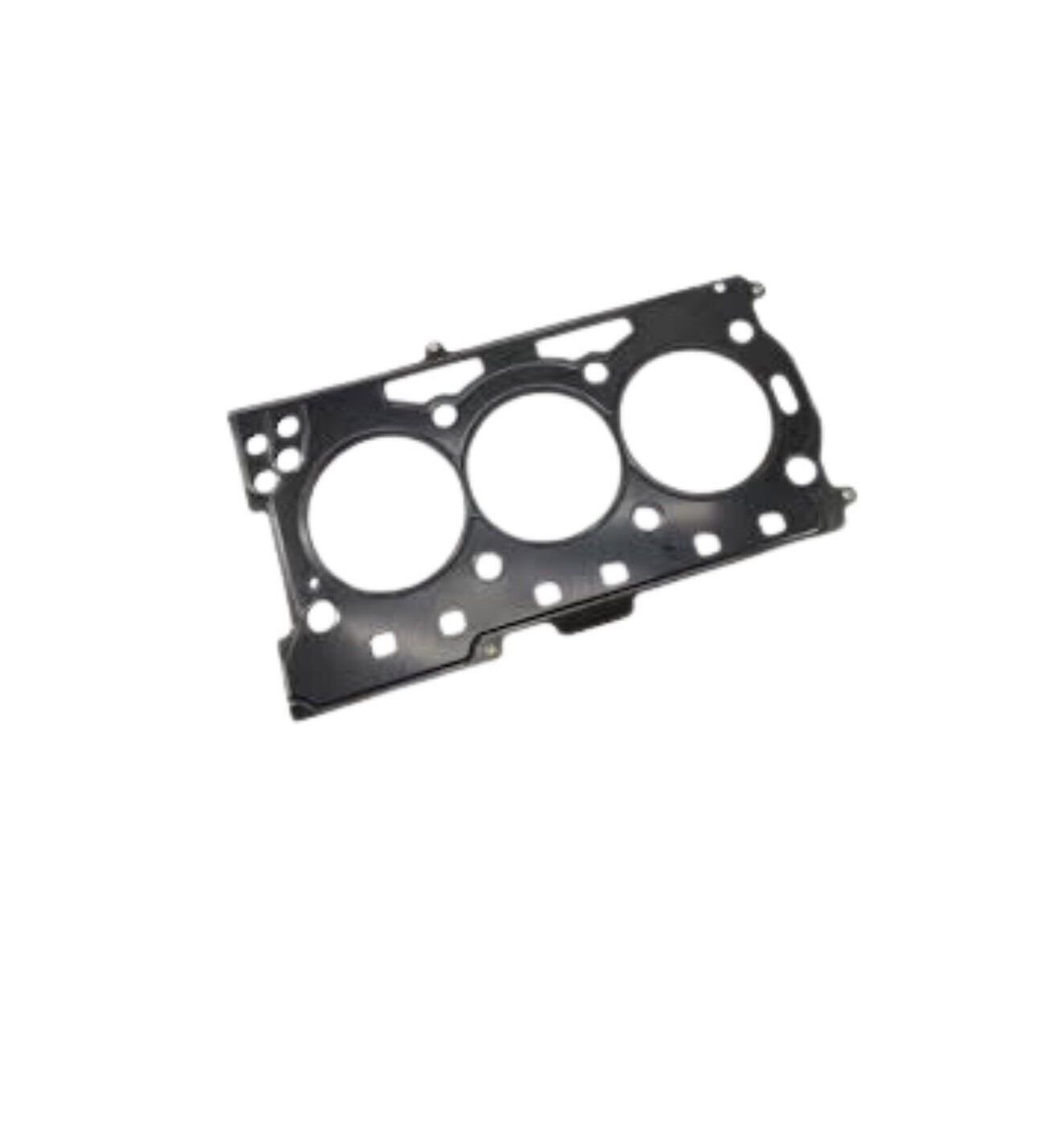 Volkswagen Polo Skoda Fabia 1.2 Silindir Kapak Contası Metal