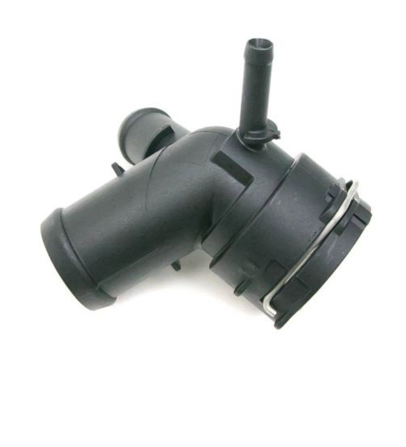 Volkswagen Audi Seat 2.0 TFSI 2013 Sonrası Su Flanşı