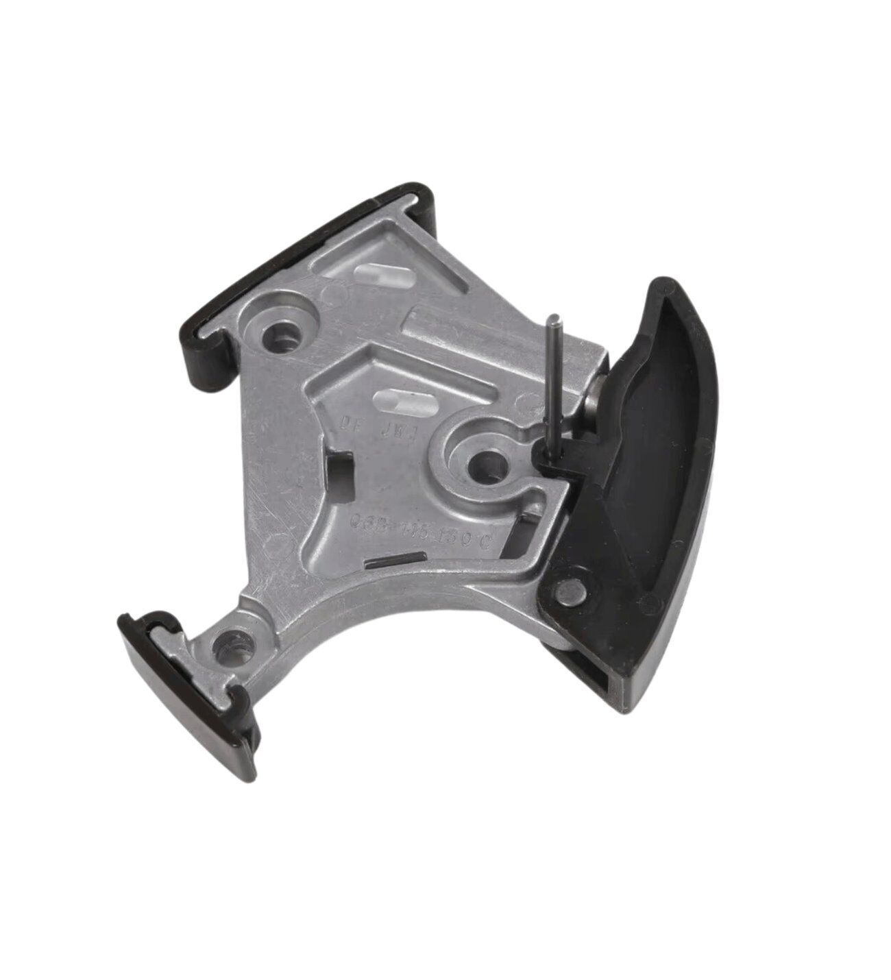 Volkswagen Golf 4 2.0 Yağ Pompa Zincir Gergisi