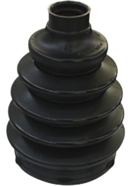 Opel Insignia Astra J Meriva B 2009 Sonrası Dış Aks Koruğu