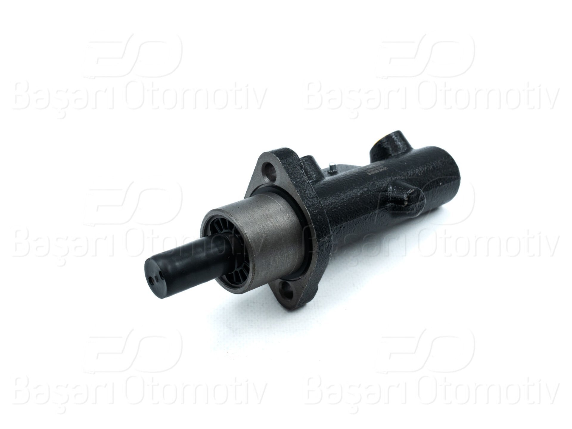 Volkswagen Sharan 1.9 TDI Fren Ana Merkezi 23.8MM