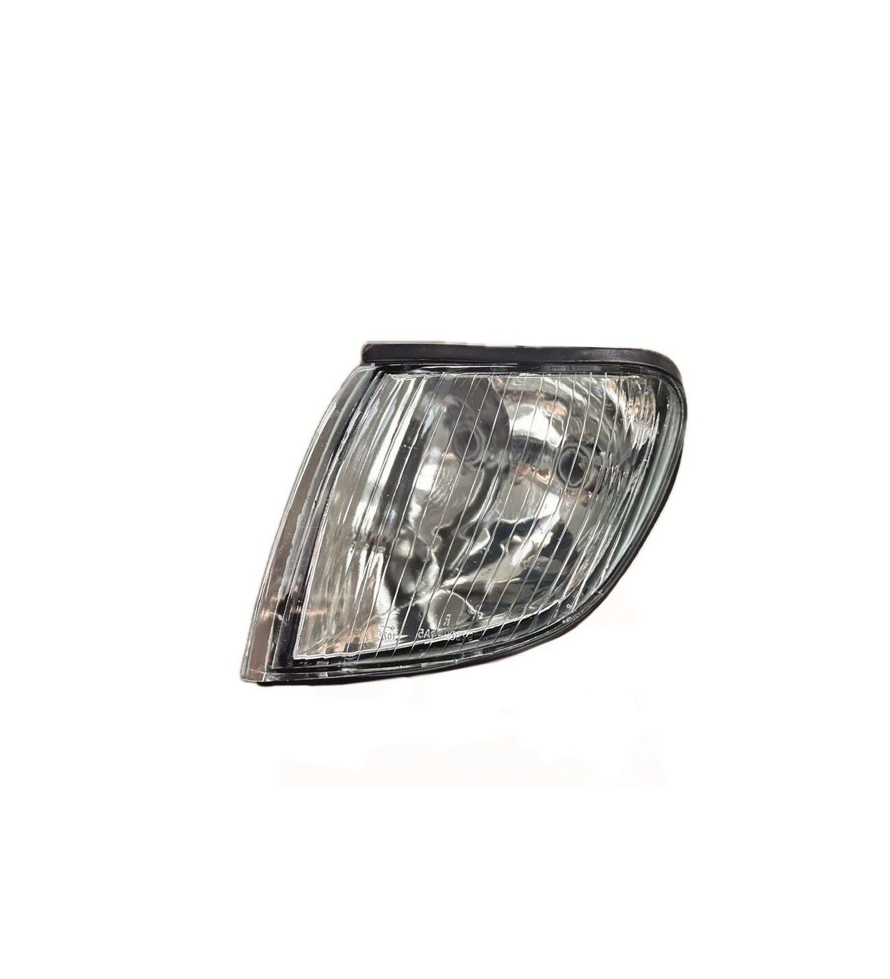 Opel Astra G Zafira A BM 1998-2007 Rezistanssız Kalorifer Motoru