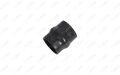 Peugeot 307 407 ve Citroen C4 C5 II III Turbo Hortumu 1.6 HDI