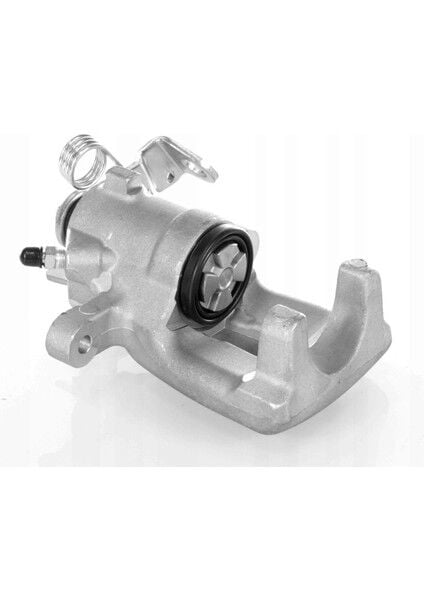 Opel Astra G 1998-2009 Arka Sağ Fren Kaliperi Motorsuz