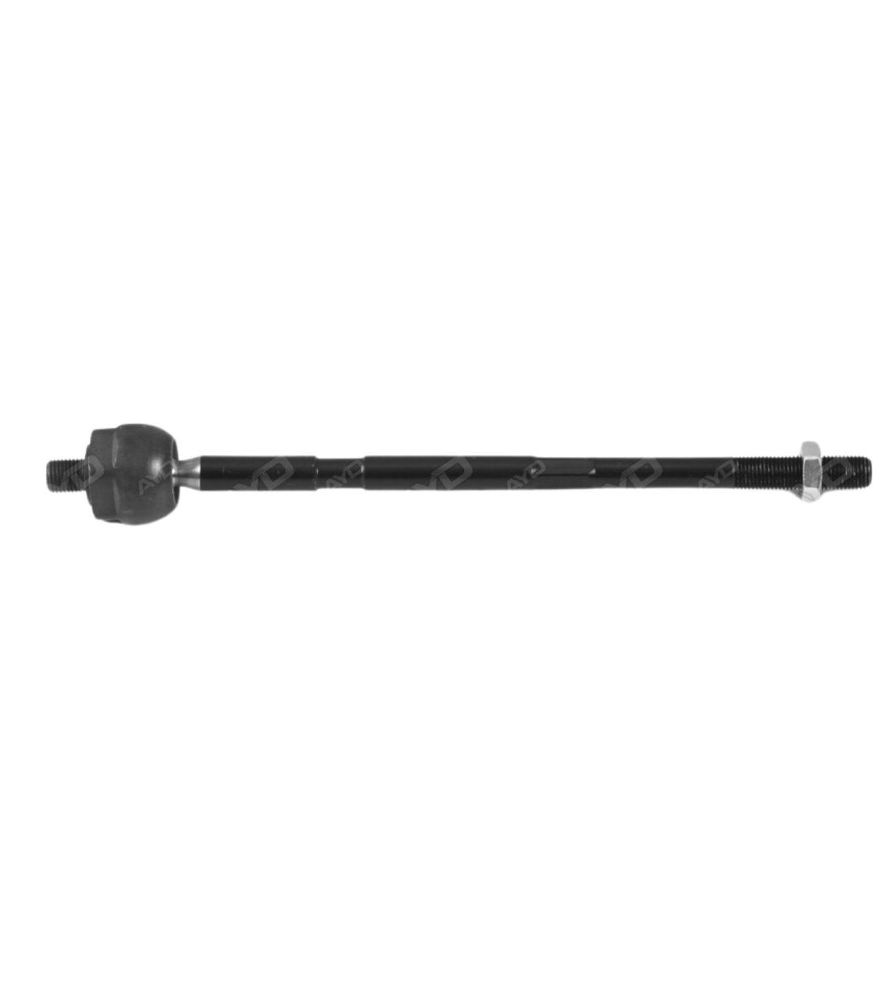 Volkswagen Polo Seat Ibiza Toledo Skoda Fabia Roomster Rapid 02-15 Manuel Rot Kolu