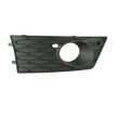 Seat Leon FR (1P1) 2005-2009 Ön Sağ Sisli Tampon Izgarası