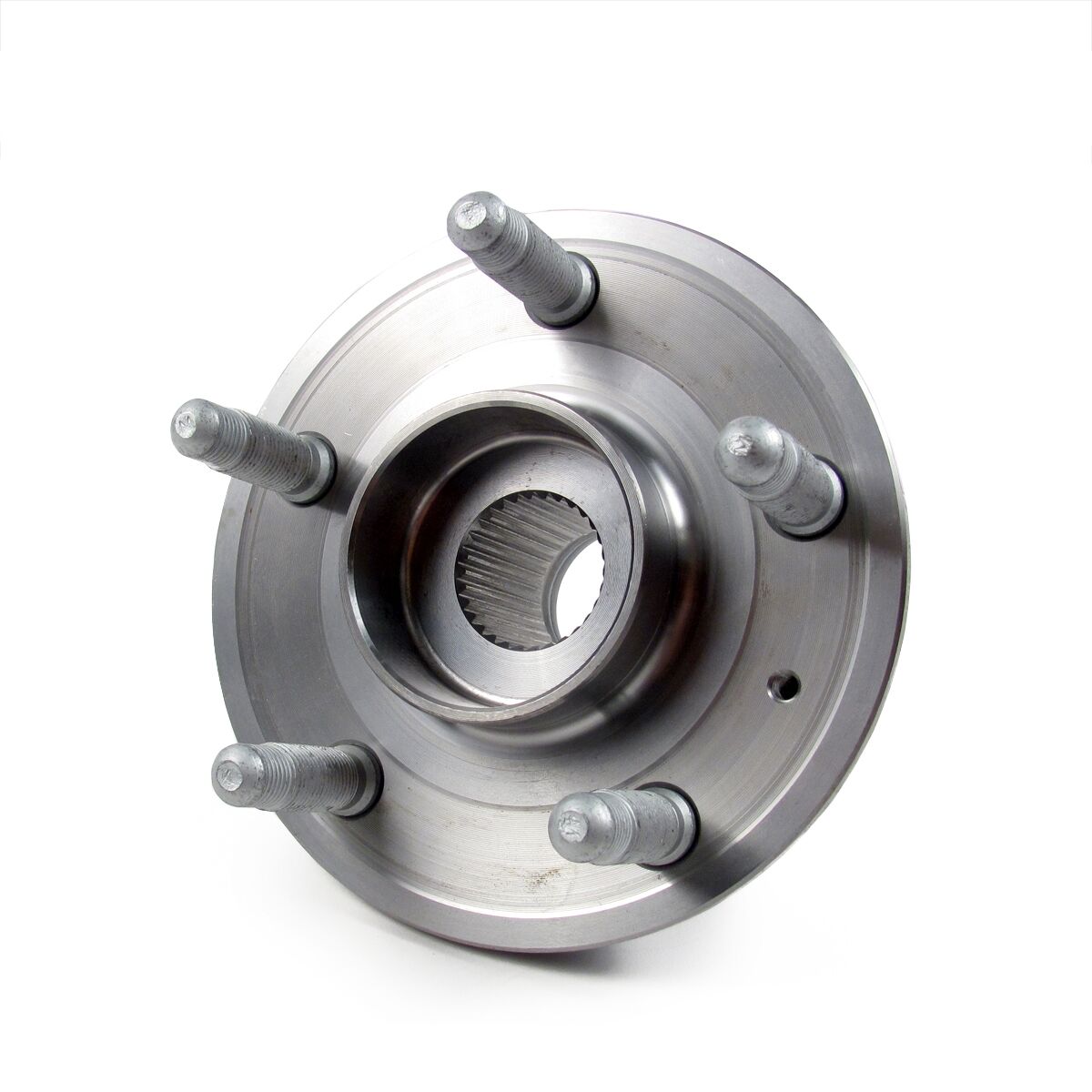 Opel Insignia A 1.6 1.8 2.0 Tekerlek Poryası