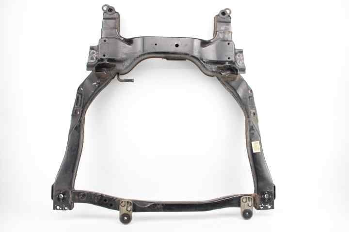 Chevrolet Spark M300 1.0 1.2 2010 ve Sonrası Motor Beşiği