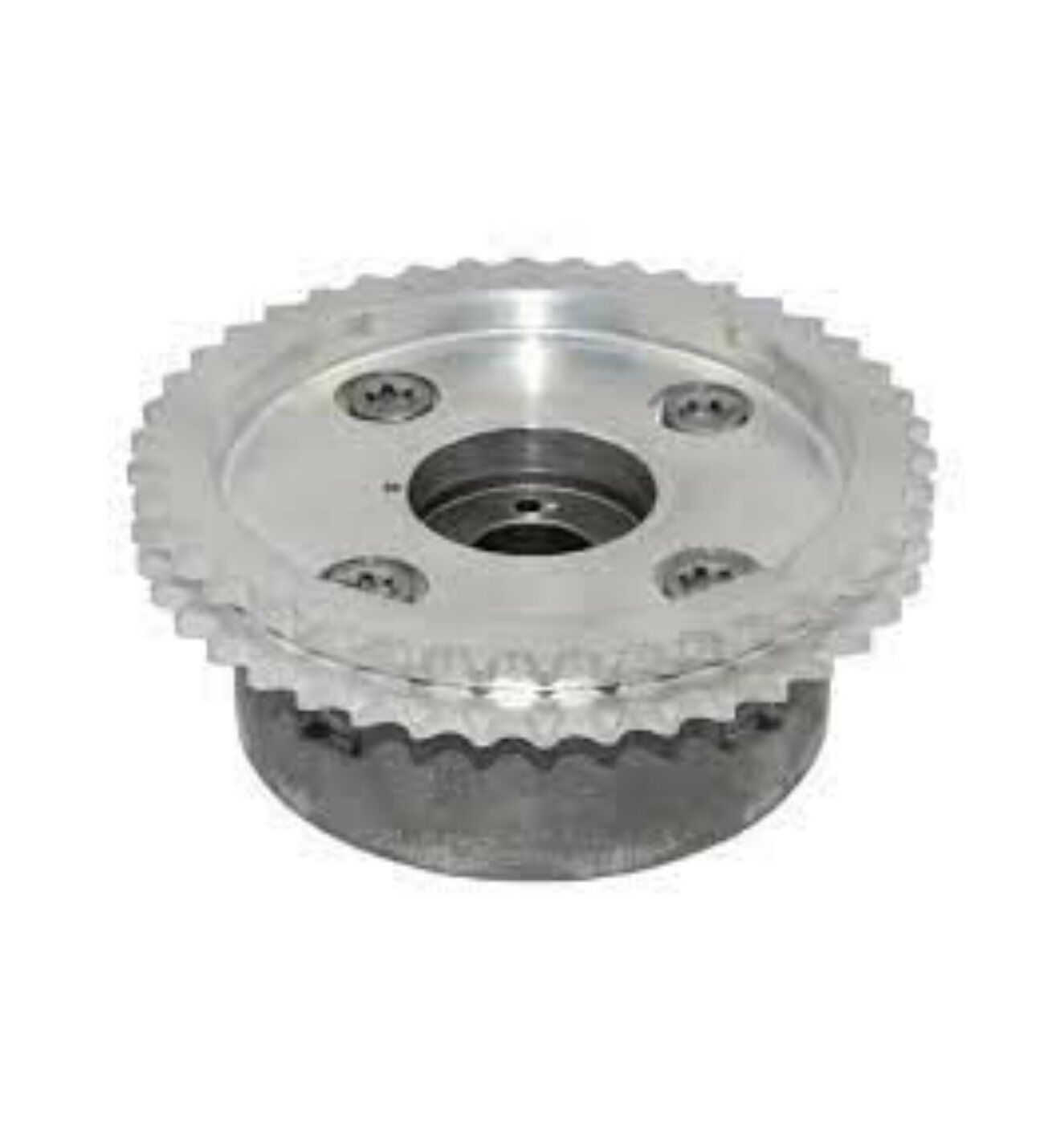 Porsche Panamera Cayenne Uyumlu Eksantrik Dişlisi