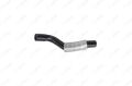 Peugeot 207 3008 307 308 Partner Tepee Berlingo Turbo Hortumu