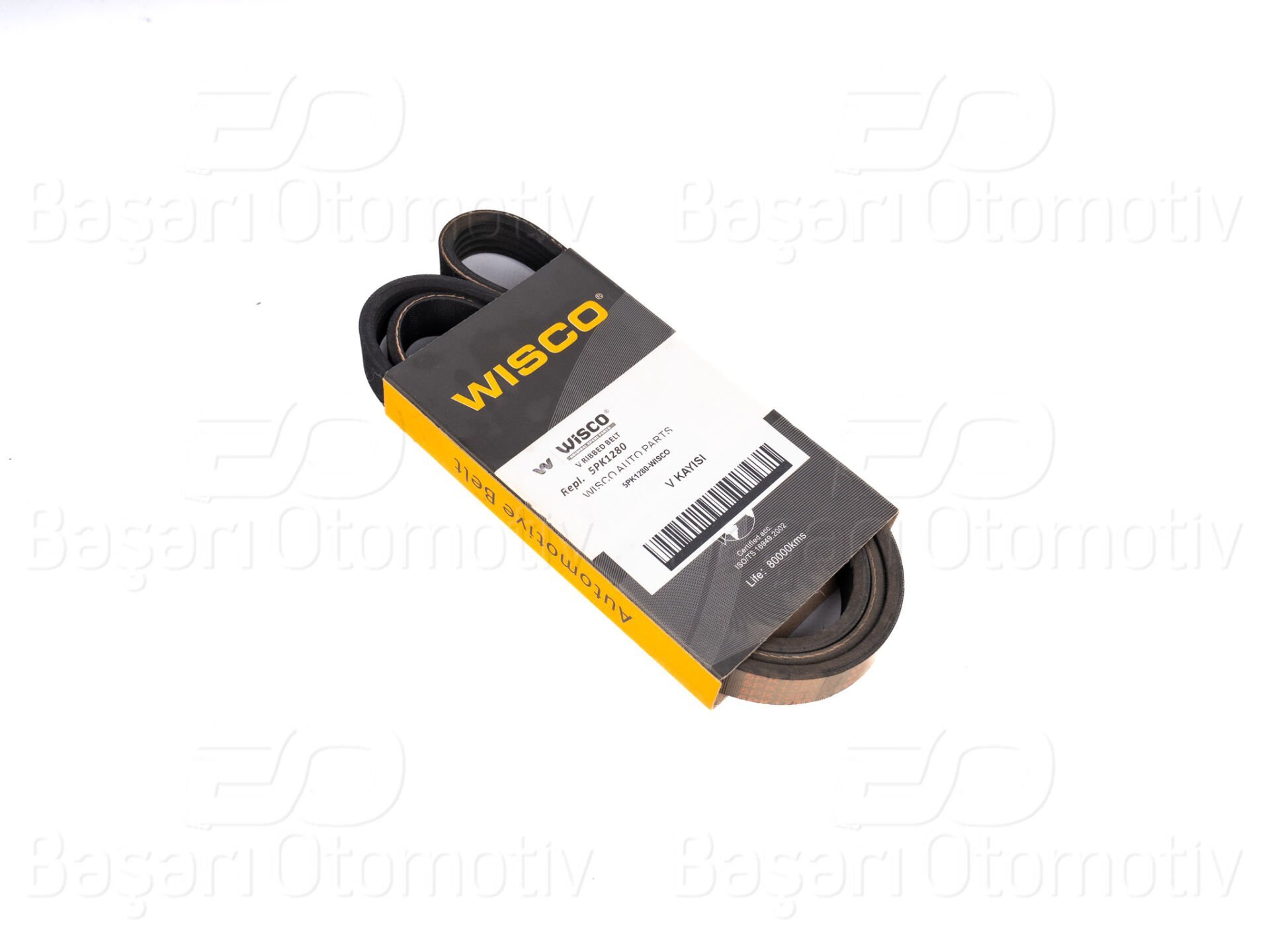 ALFA INFINITI NISSAN 3.3 V6