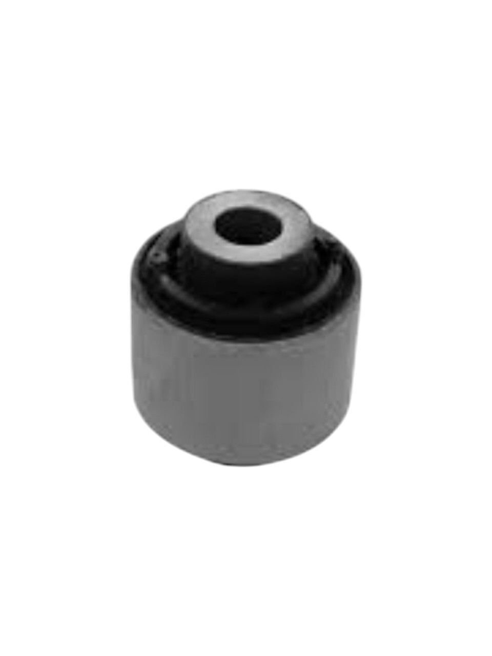 Volkswagen Bora Golf 4 Audi A3 TT Seat Leon Toledo Skoda Octavia 1998 Sonrası Arka Salıncak Burcu