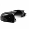 Ford Focus 2 2004-2008 Piano Black Batman Yarasa Ayna Kapağı