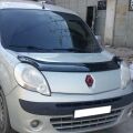 Renault Kangoo 2008 - 2013 Uyumlu Yedek Parça  Kaput Rüzgarlığı