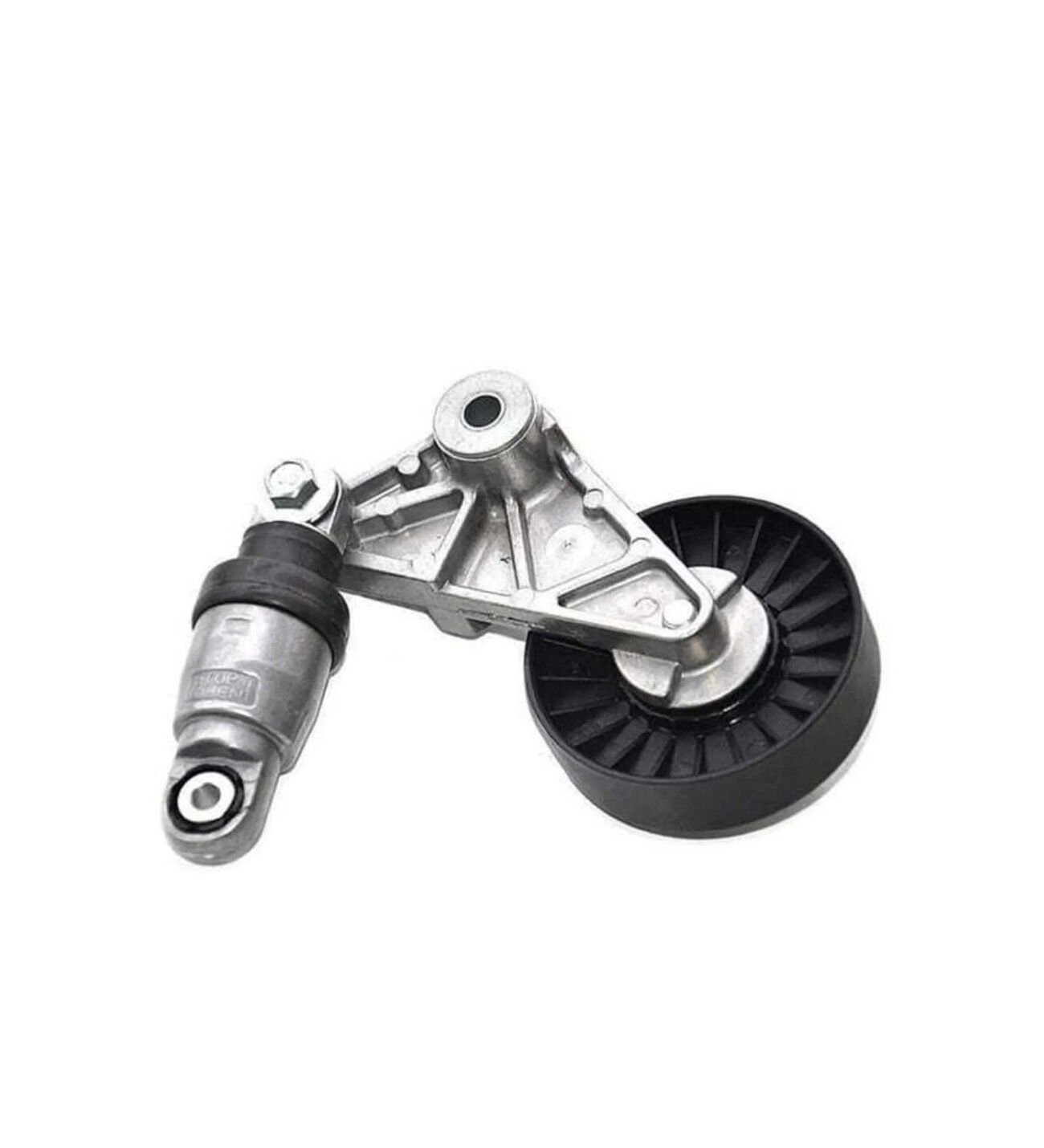 Opel Astra G Vectra B 2.0D 2.2D X20DTH X20DTL X22DTH Y20DTH Y20DTL Y22DTH Y22DTR 1998 Sonrası Alternatör Gergi Kutusu