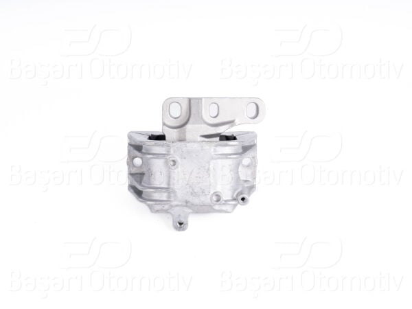 Volkswagen Passat Golf 5 Jetta Touran Leon Octavia A3 2004-2009 Motor Takozu Sağ