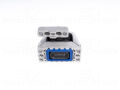 Volkswagen Passat Golf 5 Jetta Touran Leon Octavia A3 2004-2009 Motor Takozu Sağ