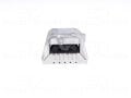Volkswagen Passat Golf 5 Jetta Touran Leon Octavia A3 2004-2009 Motor Takozu Sağ