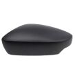 Seat Toledo 4 2016-2020 Skoda Fabia 3 2014-2021 Rapid 2016-2020 Sol Ayna Kapağı + ASP