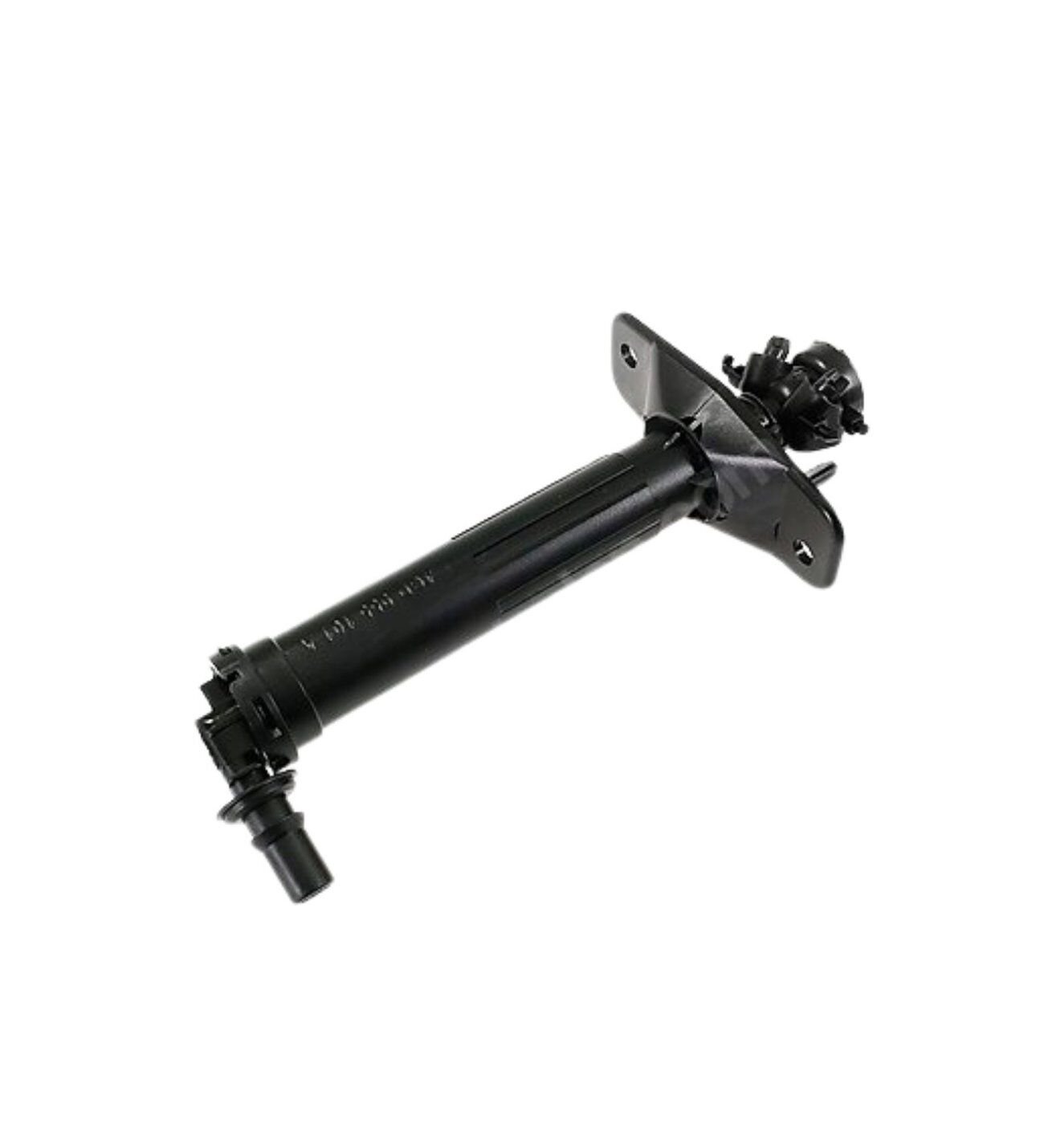 AUDI A7 (4GA-4GF) 14-18