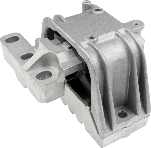 Volkswagen Passat Golf 5 Jetta Touran Leon Octavia A3 2004-2009 Motor Takozu Sağ