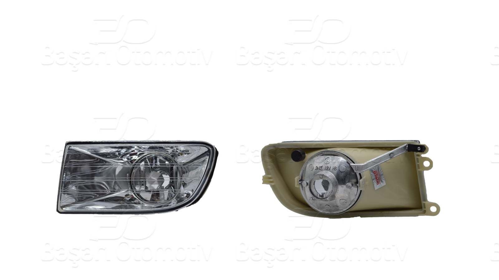 SKODA OCTAVIA 2 04-08