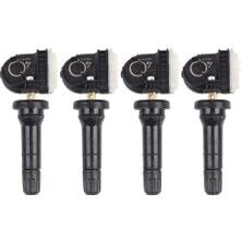 OPEL MOKKA MOKKA X 12 >