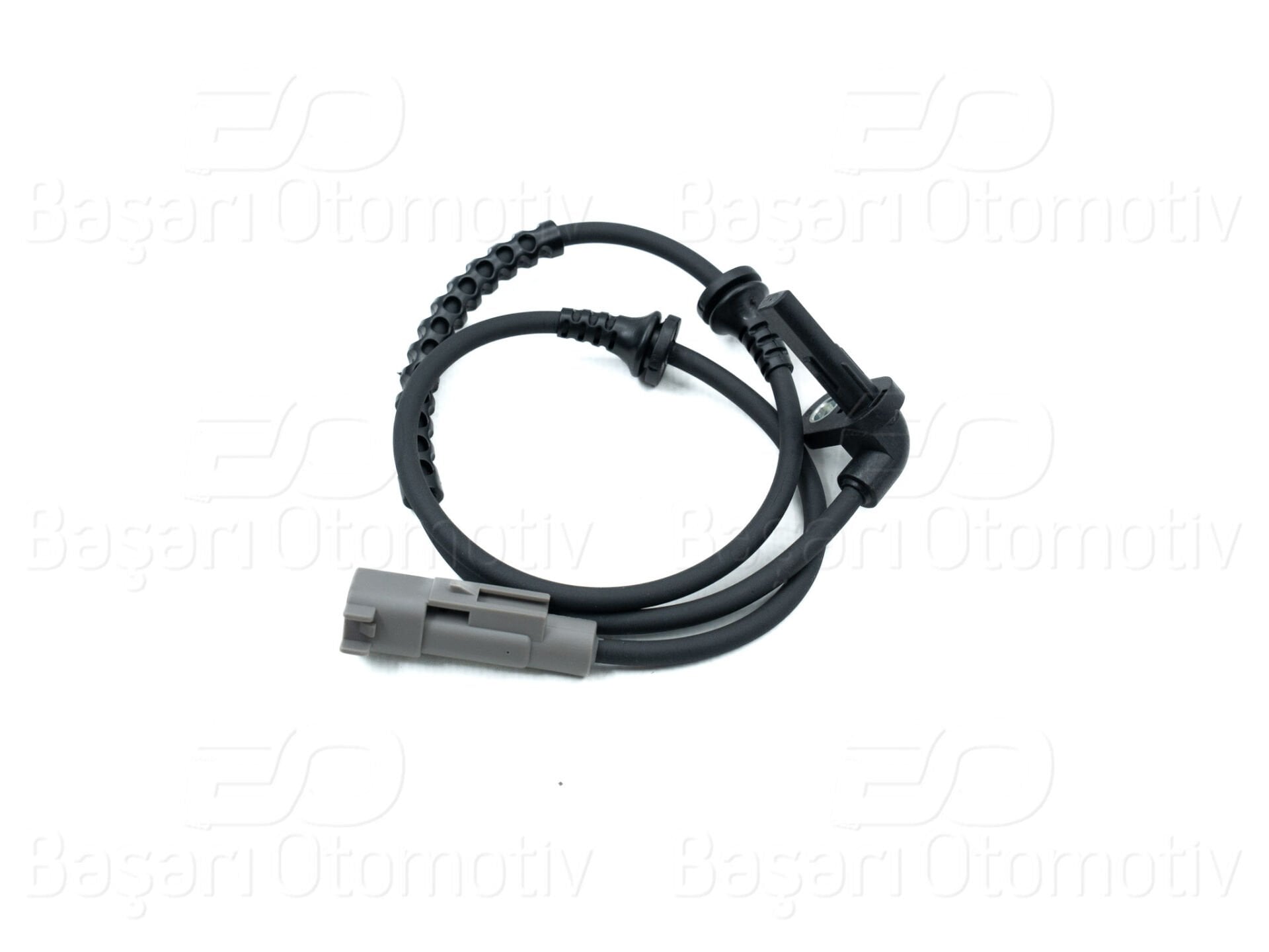 Opel Mokka Mokka X 2012 Sonrası Uyumlu Ön ABS Sensörü