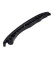 Opel Astra H J Corsa C D Y13DT Z13DT Z13DTH Z13DTJ A13DTE 2004 Sonrası Plastik Eksantrik Zincir Gergi Paleti