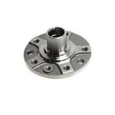 Opel Vectra B 1995 ve Sonrası Ön Sol-Sağ Porya