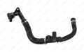 Peugeot 206 207 208 3008 301 308 5008 508 Devirdaim Hortumu HDI