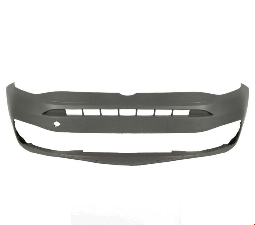 Volkswagen Caddy 2020 Ön Tampon