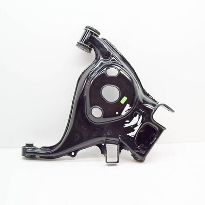 Audi A6 C6 3.2 2004 - 2011 Salıncak