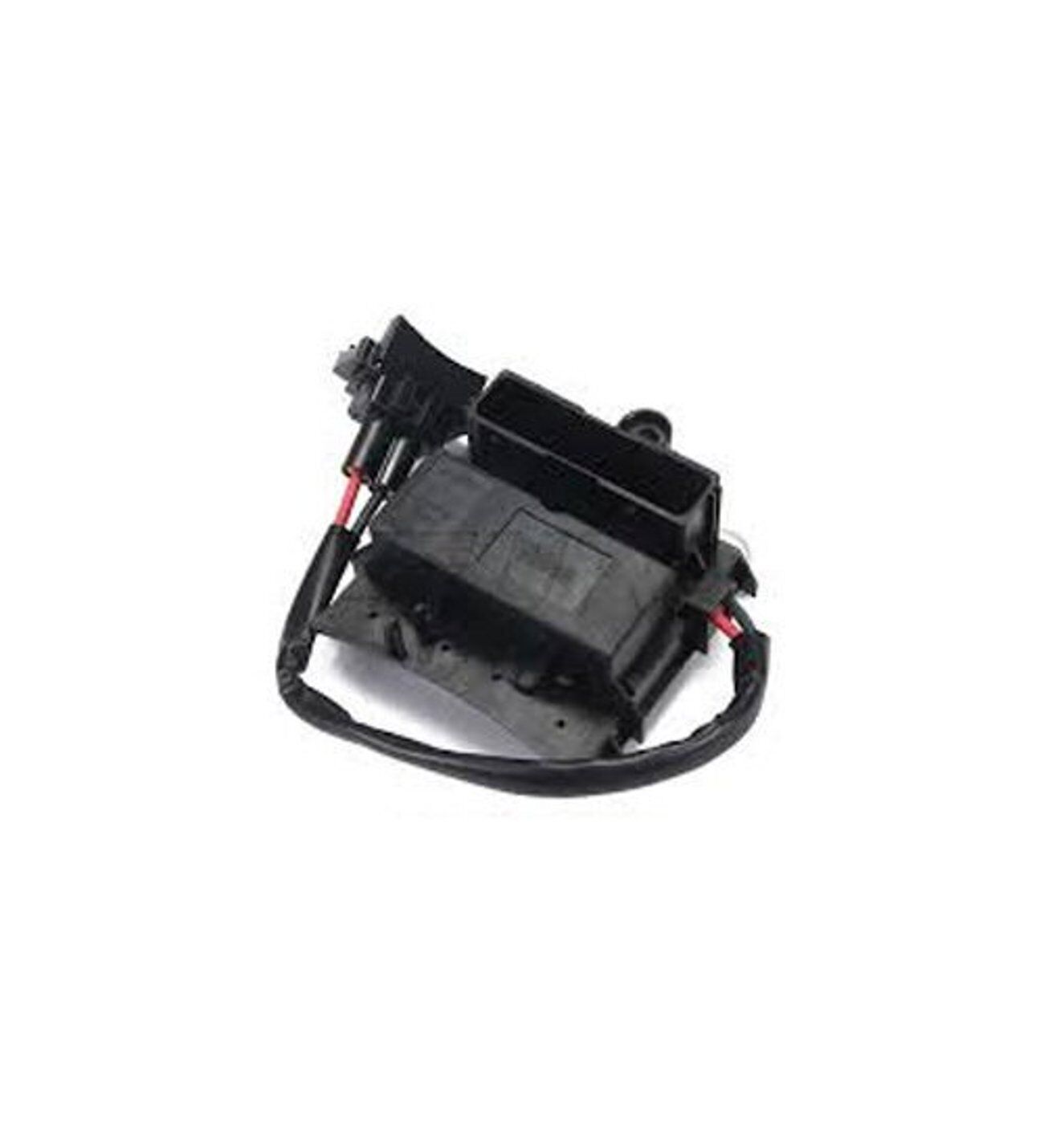 Opel Vectra C 2003 Sonrası Fan Kontrol Ünitesi