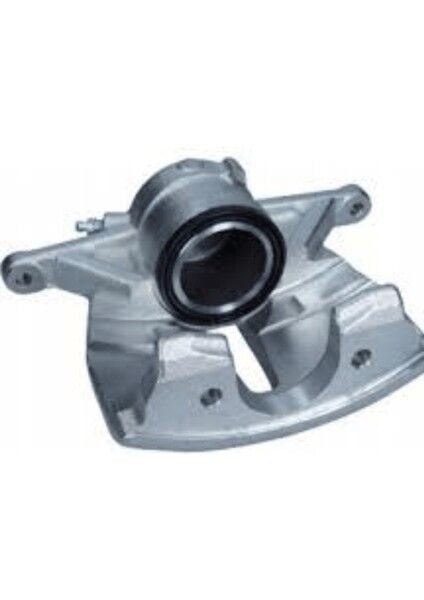 Volkswagen Golf 7 Skoda Octavia 3 Seat Leon Audi A3 1.2 TSI 2012 2017 Motorsuz Fren Kaliperi