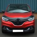 Renault Kadjar 2015 - Uyumlu Yedek Parça Kaput Rüzgarlığı