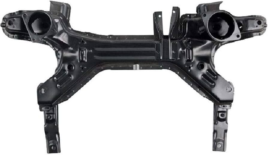 Volkswagen Golf 3 1992 - 1998 Motor Beşiği