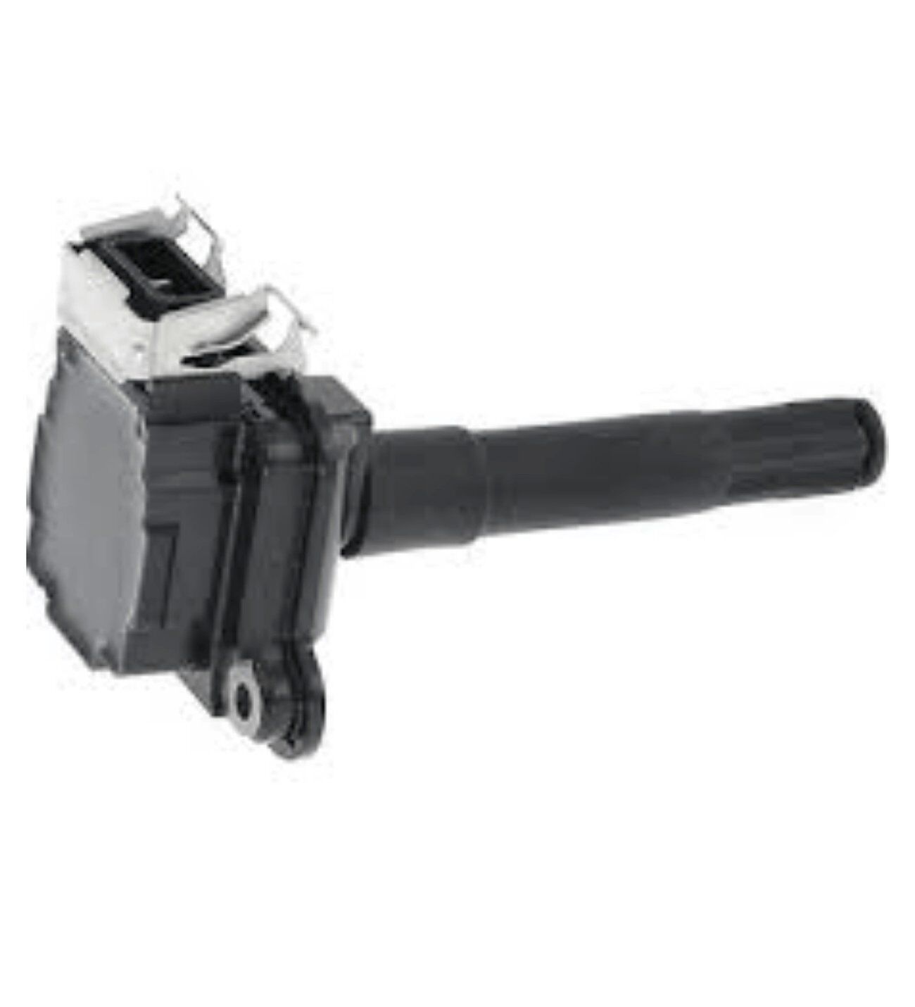 AUDI A4 A6 GOLF4 BORA 1.8 1.8T AEB 97 >