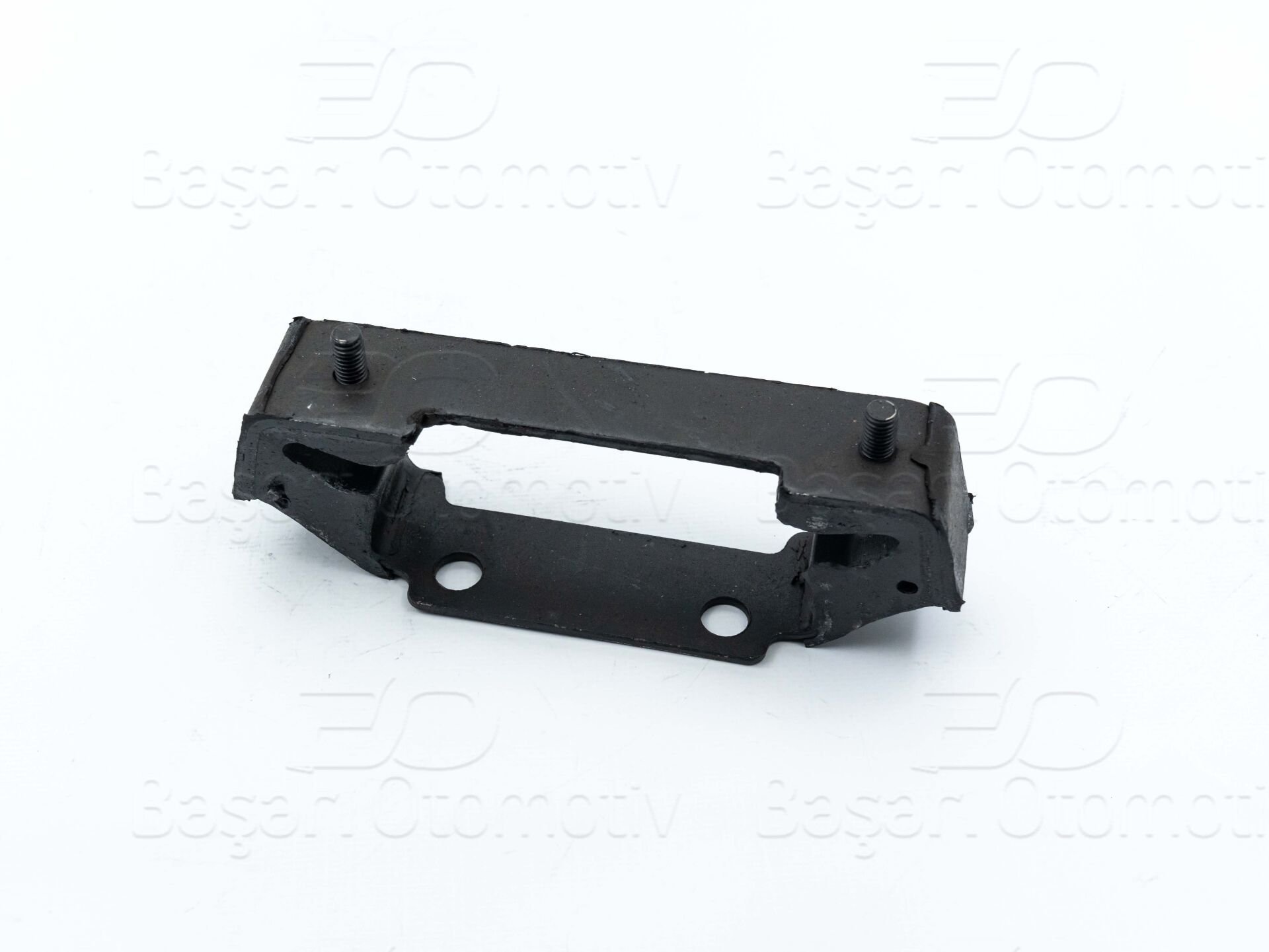 Opel Omega A 1986-1993 Şanzıman Takozu Ön