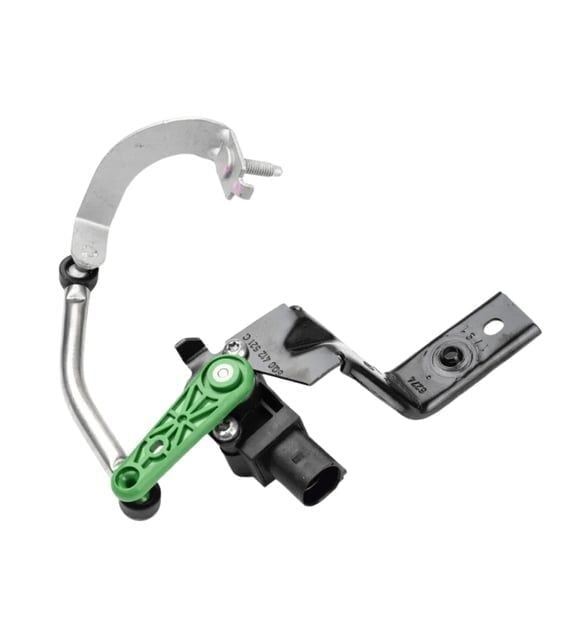 Volkswagen Golf 7 Tiguan, Seat Leon, Audi A3 2012 Sonrası Uyumlu Far Seviye Sensörü Ön Sol