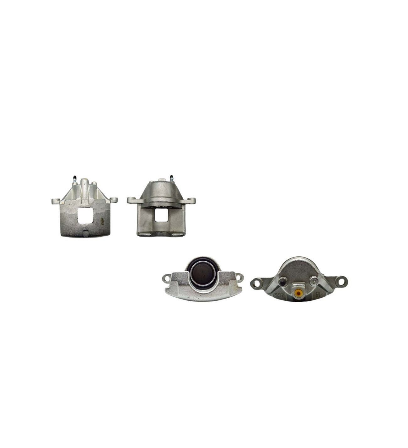 Opel Sintra 1996-1999 Uyumlu Fren Kaliperi Ön Sağ (Motorsuz)