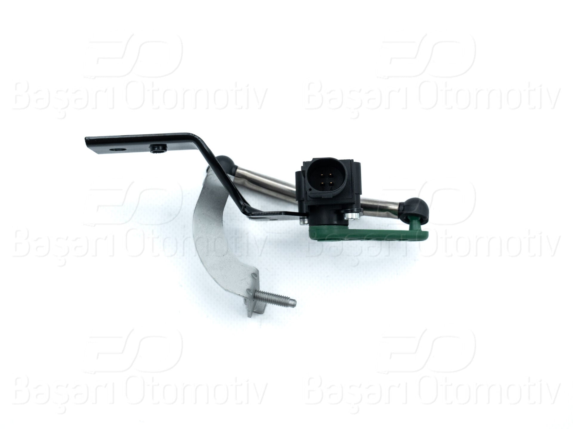 Volkswagen Golf 7 Tiguan, Seat Leon, Audi A3 2012 Sonrası Uyumlu Far Seviye Sensörü Ön Sol