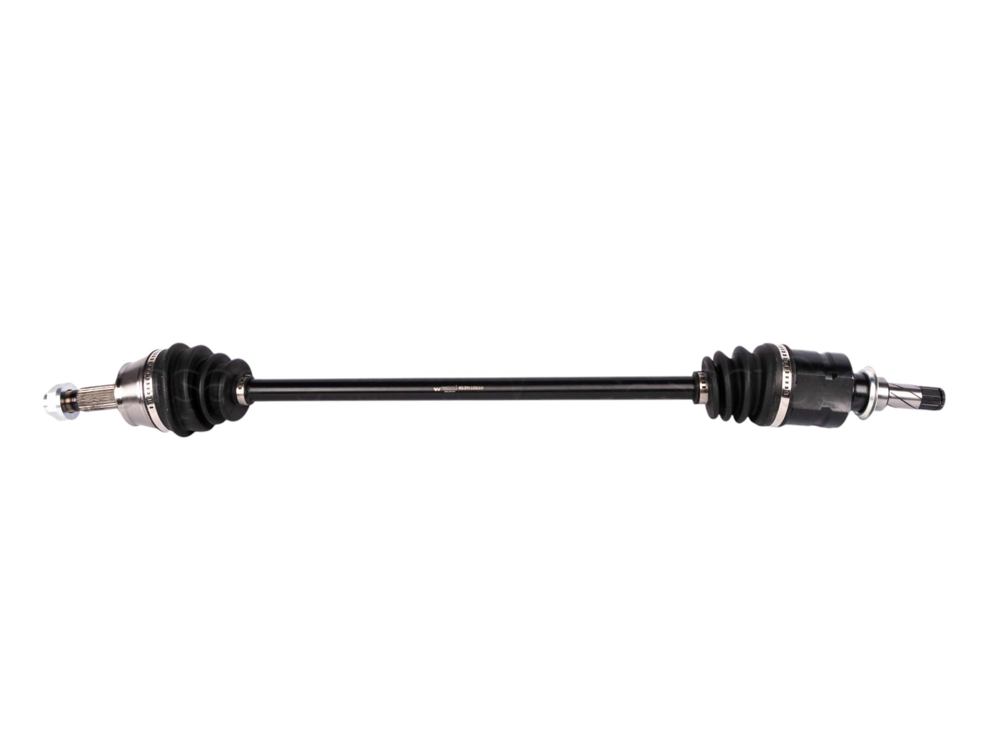 Opel Corsa D 1.3 CDTI (DTJ) 2006-2014 Sağ Ön Komple AKS (25x22x51 - 920mm)