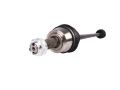 Opel Corsa D 1.3 CDTI (DTJ) 2006-2014 Sağ Ön Komple AKS (25x22x51 - 920mm)