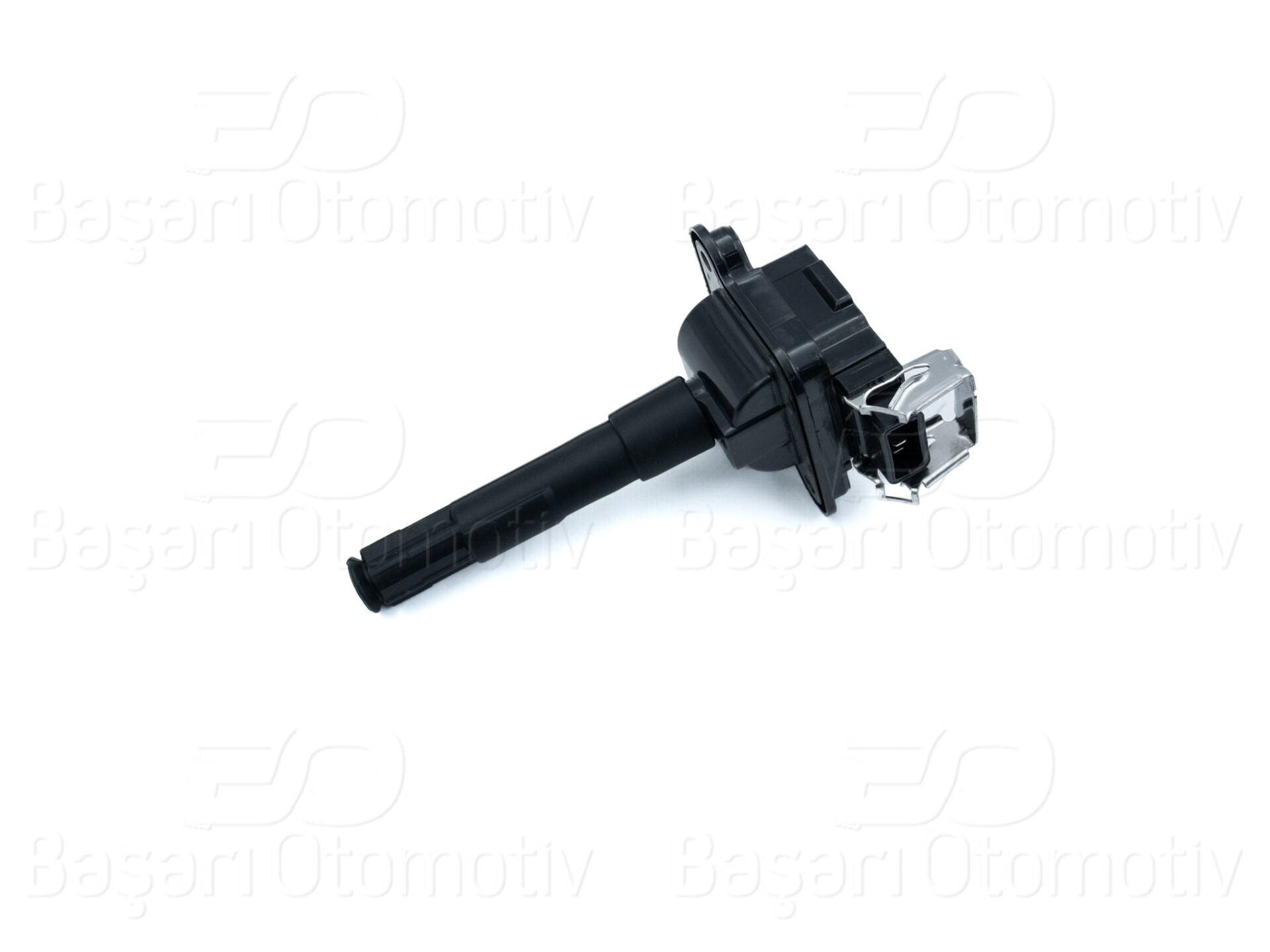 Audi A4 A6 Volkswagen Golf 4 Bora 1.8 1.8T AEB 1997 Sonrası Ateşleme Bobini