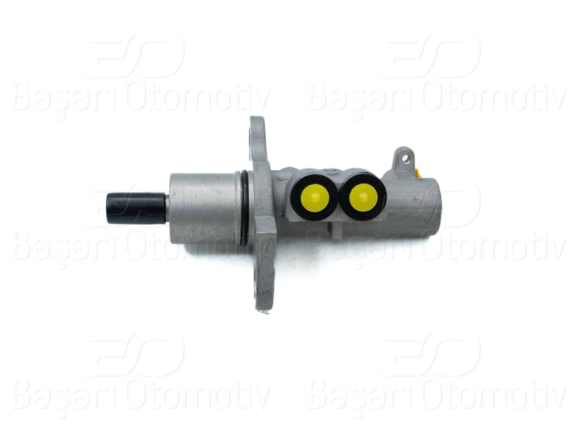 Audi A4 A6 A8 Volkswagen Passat 1.6 1.8T 1.9 TDI 2.4 2.5 TDI Fren Ana Merkezi